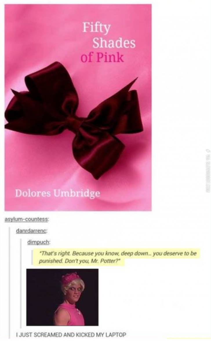 Fifty+Shades+of+Pink.