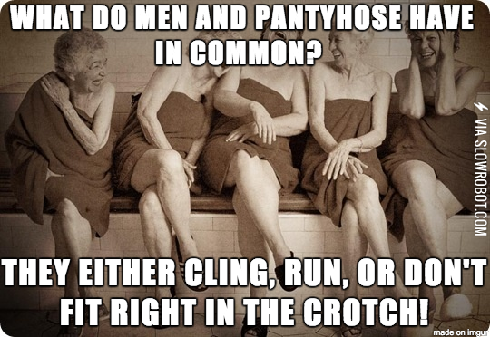 Men+vs.+pantyhose.