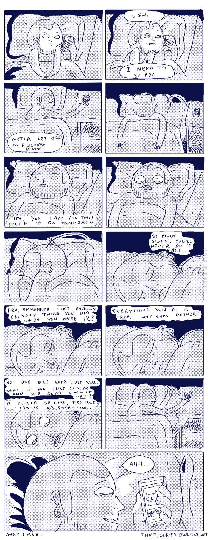 This+is+only+accurate+every+night+of+my+life.