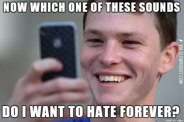 Setting+the+alarm+on+my+phone