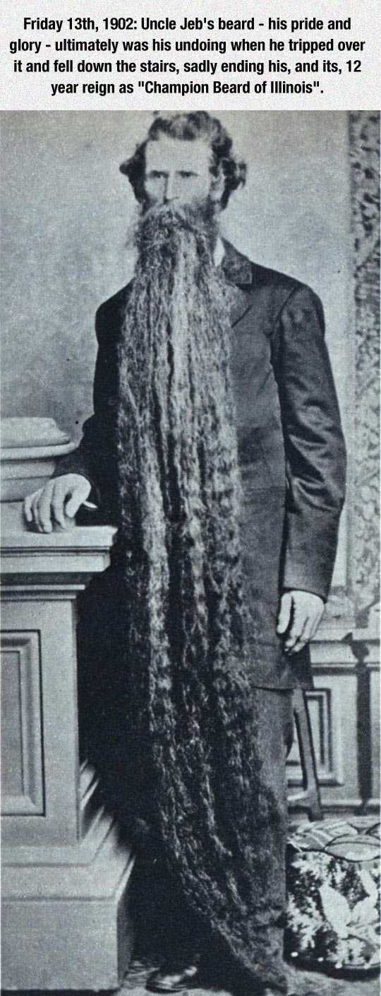 His+Pride+Was+His+Demise