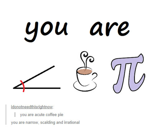 So+It+Has+Different+Interpretations