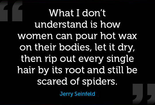 Jerry+Seinfeld+Has+A+Good+Point