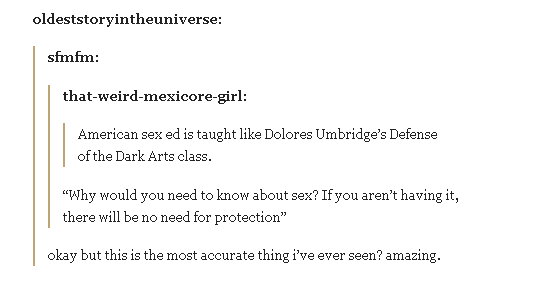 Defense+against+the+dark+arts