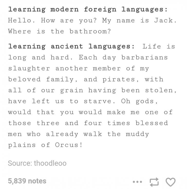 Learning+languages