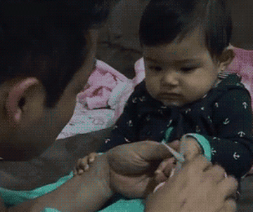 Trolled+by+tiny+human