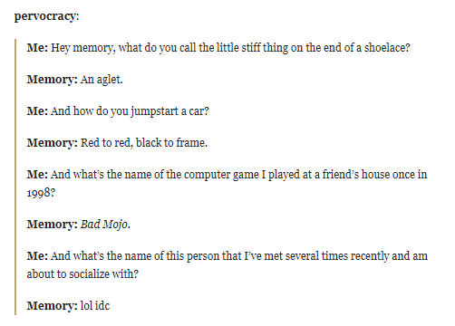 Your+file+was+not+found.+It+may+have+been+moved+or+deleted.