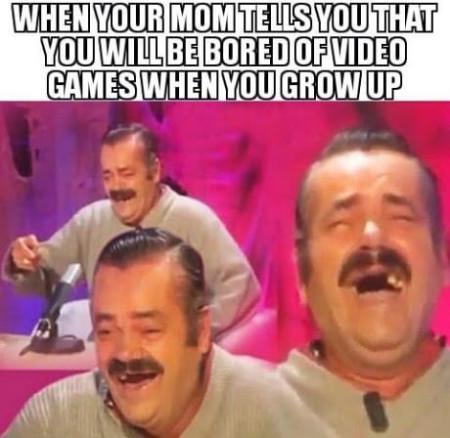 I+don%26%238217%3Bt+believe+you.