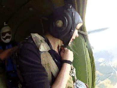 Wait%2C+I+changed+my+mind