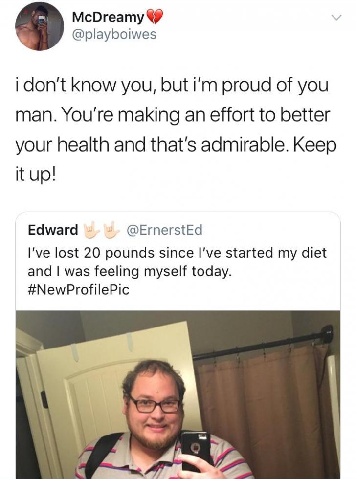 Along+came+a+kind+stranger