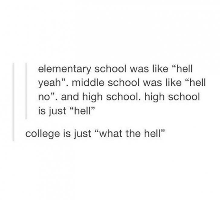 Hell+Yeah%2C+Brother%21