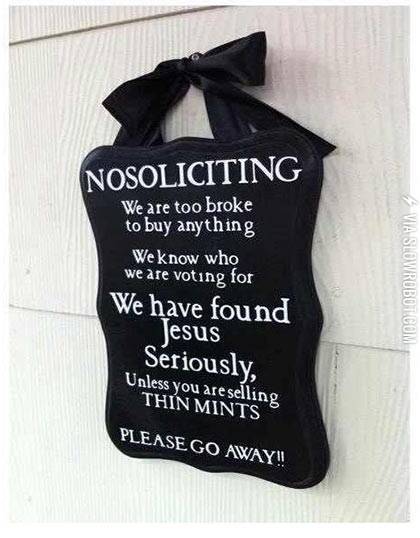 Unless+you%26%238217%3Bre+selling+Thin+Mints%26%238230%3B