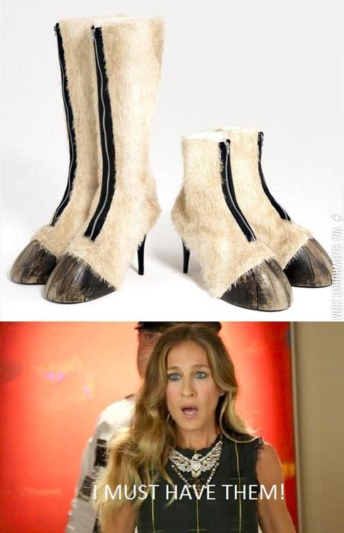 Those+are+my+shoes%21