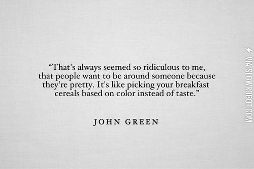 Seems+ridiculous+to+me%26%238230%3B