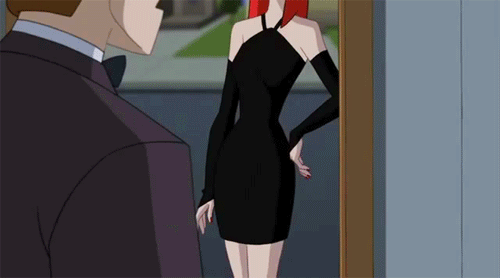 You+mean%26%238230%3B+You%26%238217%3Bre+Mary+Jane+Watson%3F%21