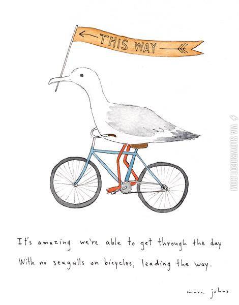 It%26%238217%3Bs+amazing