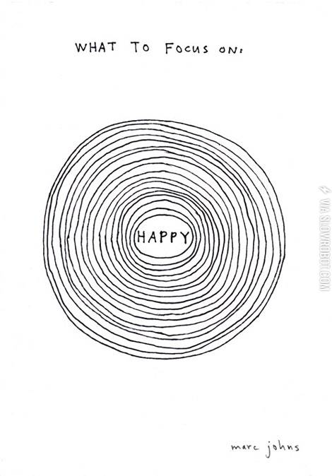 Just+a+little+inspiration