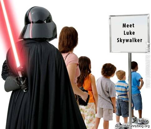 This+is+not+the+lightsaber+you%26%238217%3Bre+looking+for%26%238230%3B