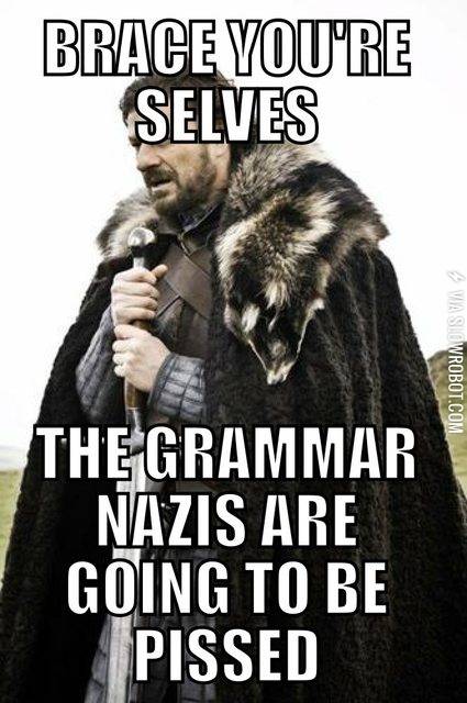 Brace+you%26%238217%3Bre+selves.