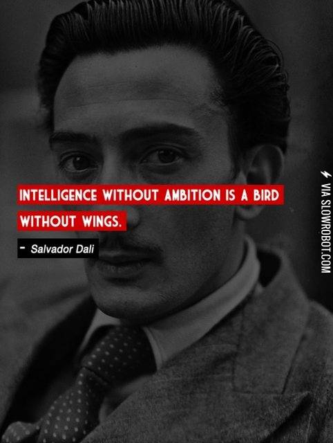 Intelligence+without+ambition%26%238230%3B