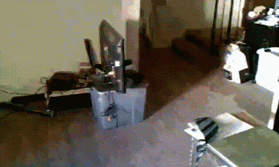 aaaaand%26%238230%3B.+I%26%238217%3Bm+out.