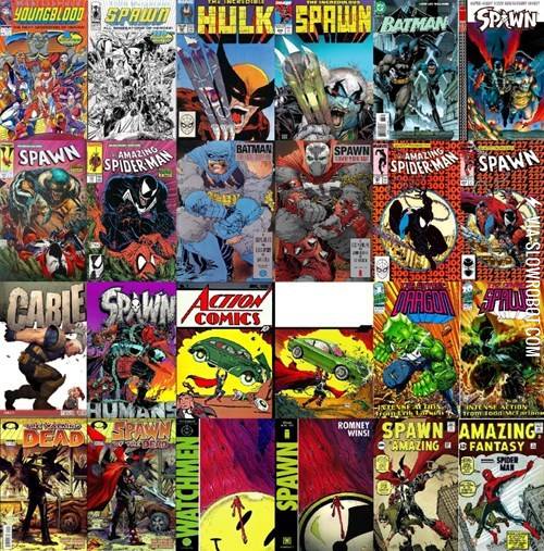 Spawn+Is+A+Big+Fat+Copy+Cat%21