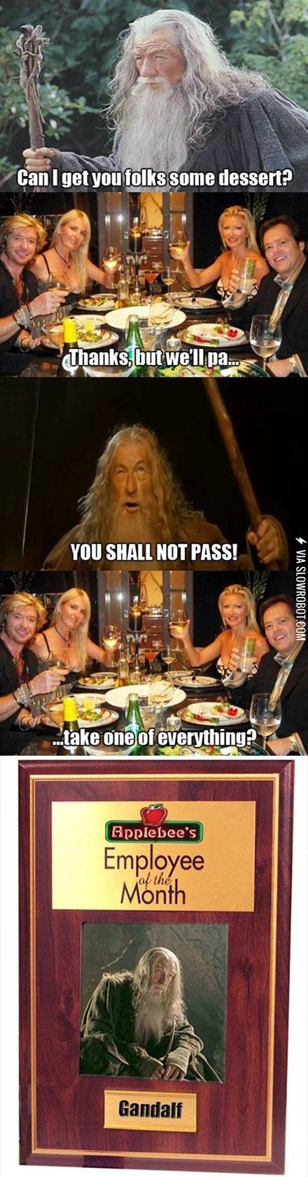 Employee+of+the+month.