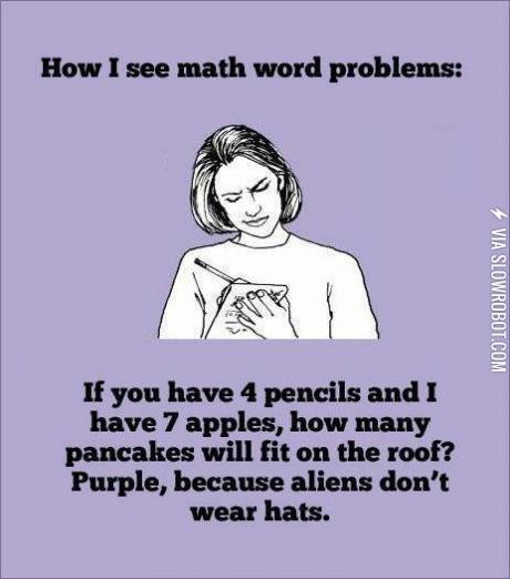 Math+Problems