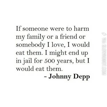 Johnny+Depp+doesn%26%238217%3Bt+mess+around%26%238230%3B