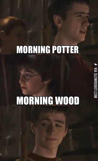 Oh+wait%26%238230%3B