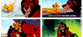 why+scar+was+my+favourite+character+in+the+lion+king