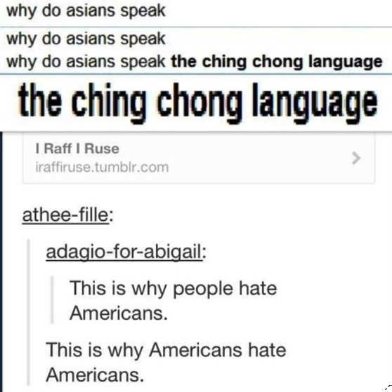 The+ching+chong+language