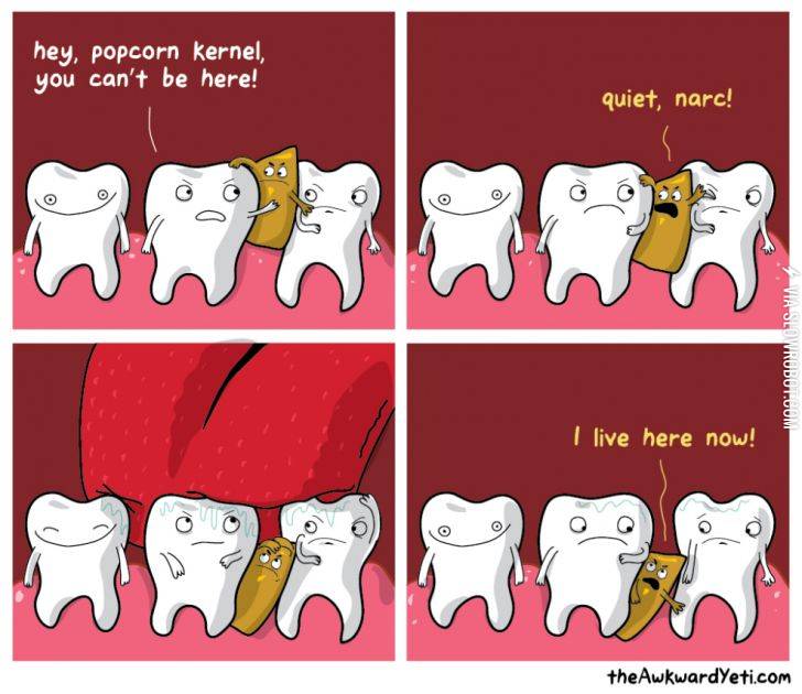 Scumbag+popcorn+kernels.