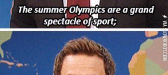 The+Winter+Olympics