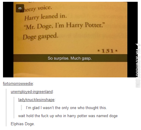 So+surprise.+Much+gasp.