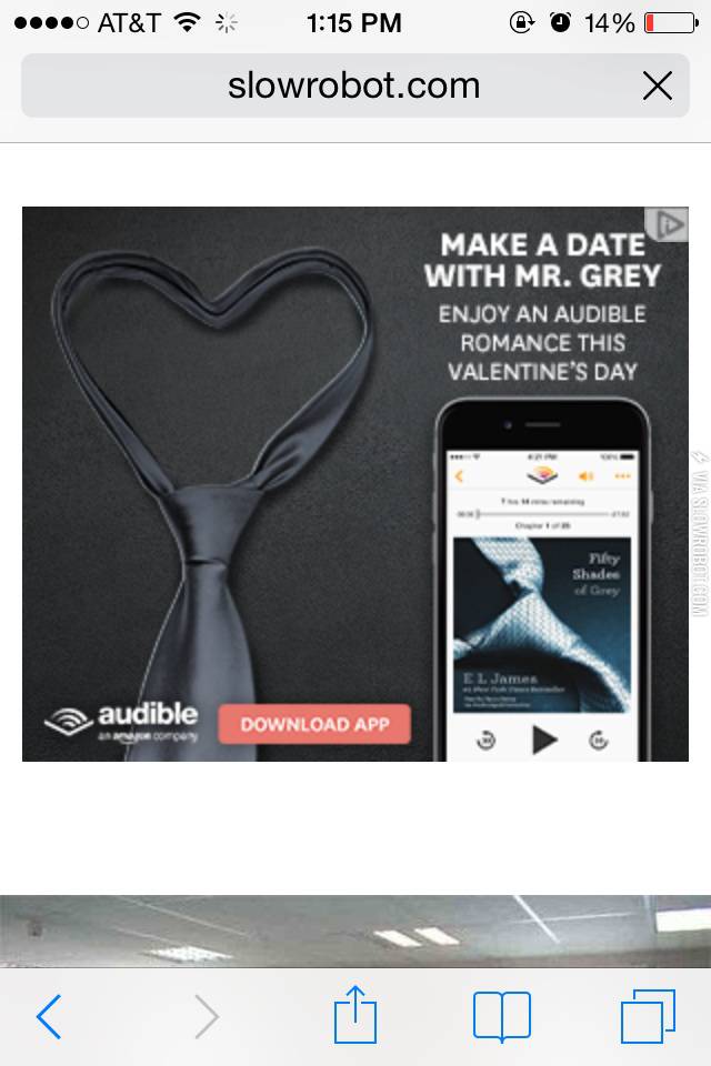 Since+when+is+this+romance%3F