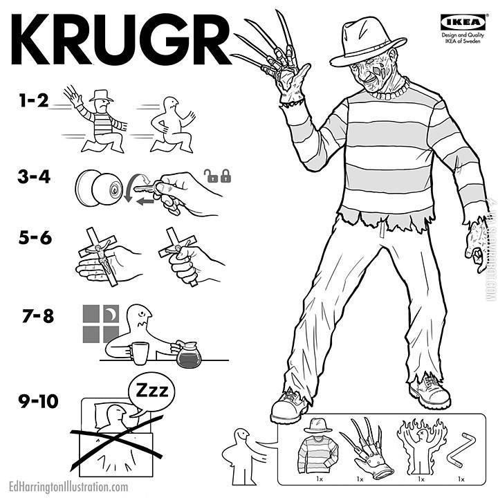 KRUGR+from+IKEA