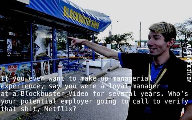 Spruce+up+your+resume%26%238230%3B