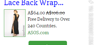 Back+to+geography+class+for+ASOS