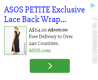 Back+to+geography+class+for+ASOS