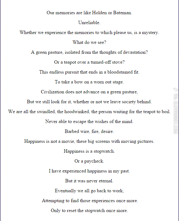 Old+Reliable+by%3A+Rodolfo+Perez