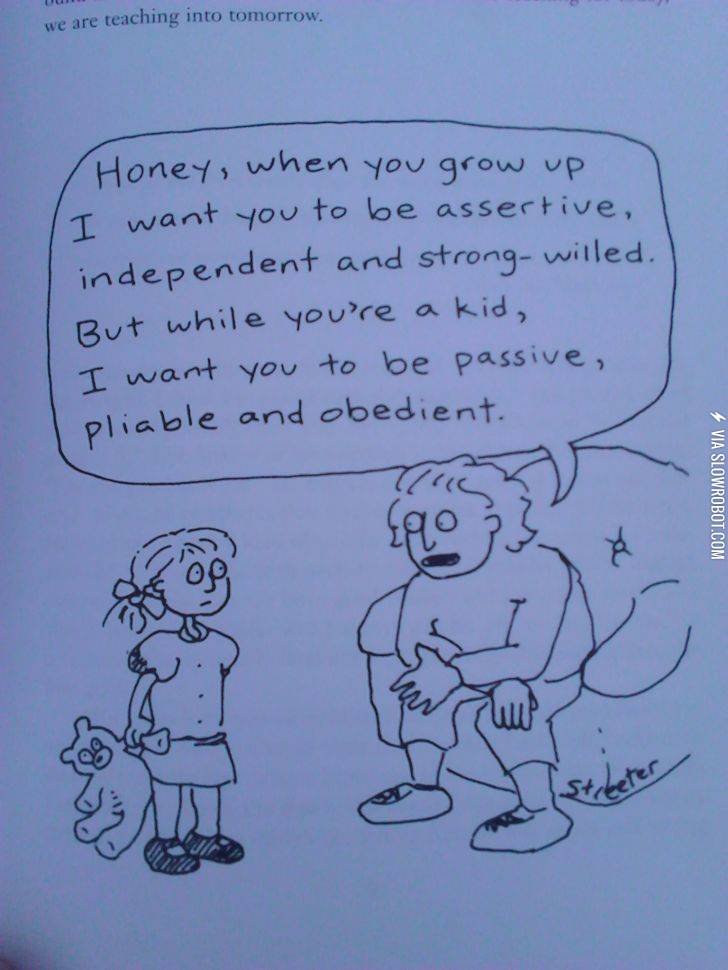 This+pretty+much+sums+up+my+childhood.