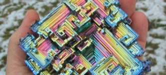 This+is+actually+real%2C+and+it%26%238217%3Bs+a+metal%3A+Bismuth.