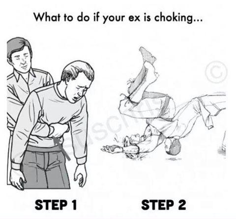 When+your+ex+is+choking.