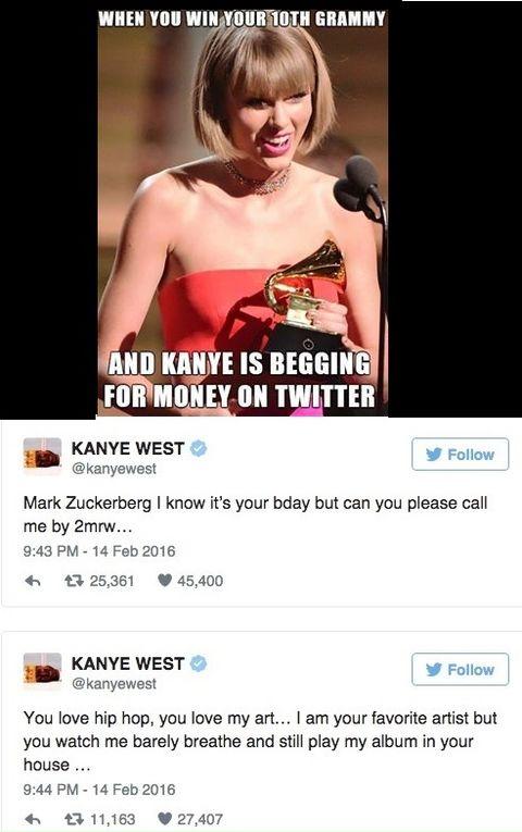 Kanye+needs+your+support