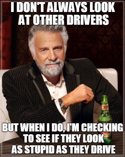 And+they+usually+do..