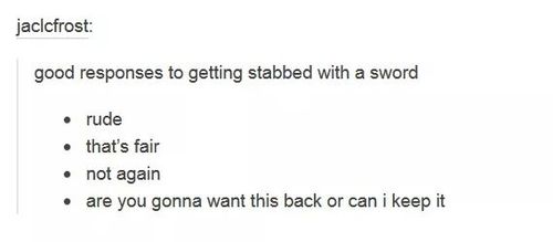 So+that%26%238217%3Bs+what+blood+looks+like