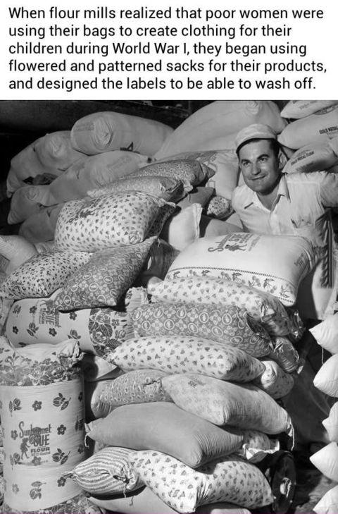 This+is+so+sweet%2C+but+sad