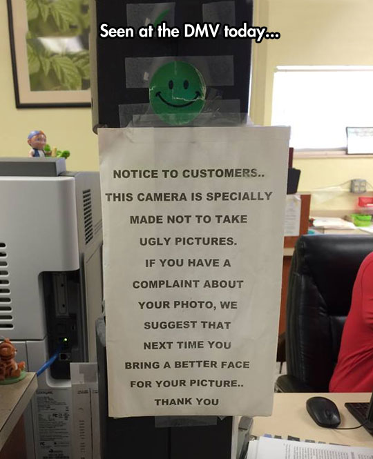 Shots+Fired+At+The+DMV