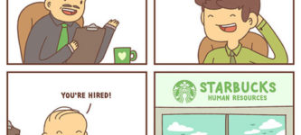 Recruiting+Process+at+Starbucks